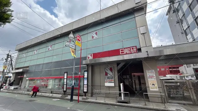 orig_上石神井_48_日能研_上石神井校