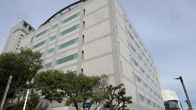 orig_新浦安_12_湘南ゼミナール_総合進学コース 新浦安校_1