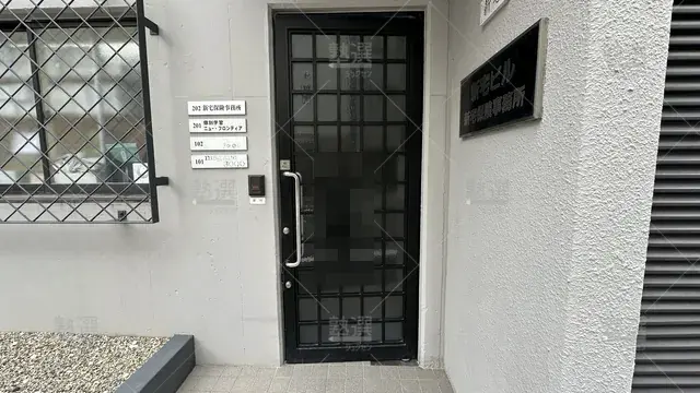 orig_都島_5541_個別学習ニュー・フロンティア_本校_2