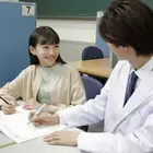 124 秀英ｉｄ予備校 個別指導コース（中学生）