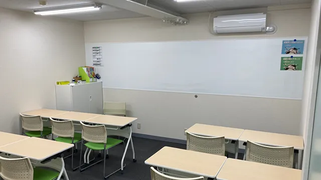 64663 Flaps日野豊田校 10