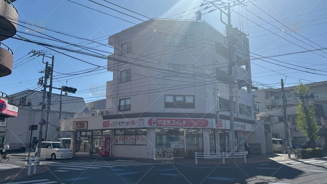 orig_西武立川_18_スクールie_中神校_1