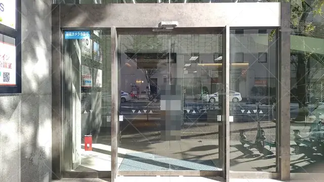 Orig 博多 24 武田塾 博多本校 2