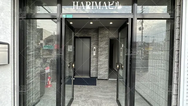 orig_長居_21_個別教室のトライ_西田辺校_2