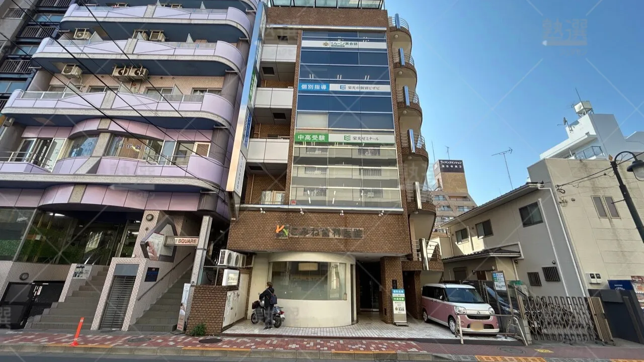 orig_国分寺_13_栄光ゼミナール_国分寺校 1