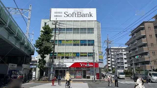 orig_蓮根_16_個別指導の明光義塾_蓮根教室_1