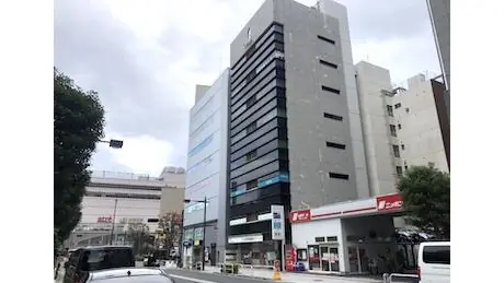 個別教室トライ 0096 大井町駅前校 教室画像(04)