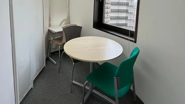 坪田塾_75515_上本町校_教室内