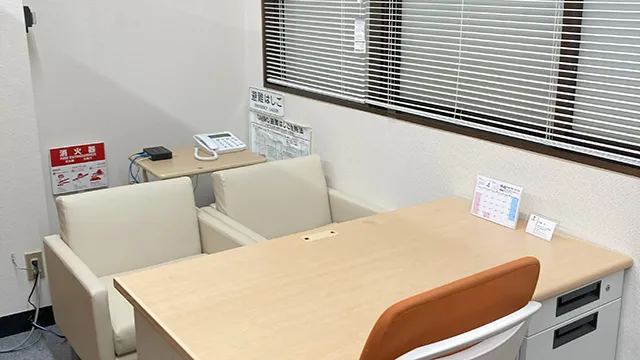 9236 サクラコベツ Top 5