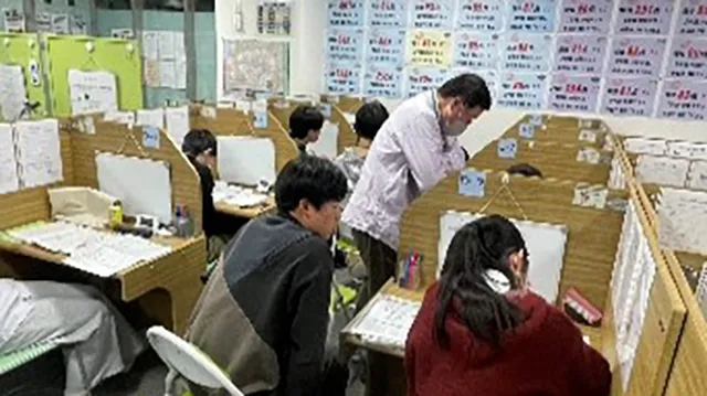 147027 個別指導wam立石校 3