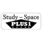 8325 個別指導plus1 Logo