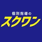 7042 スクワン Logo