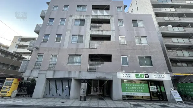 orig_西八王子_280_個別指導 コノ塾_西八王子校_1