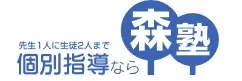 Morijuku Logo