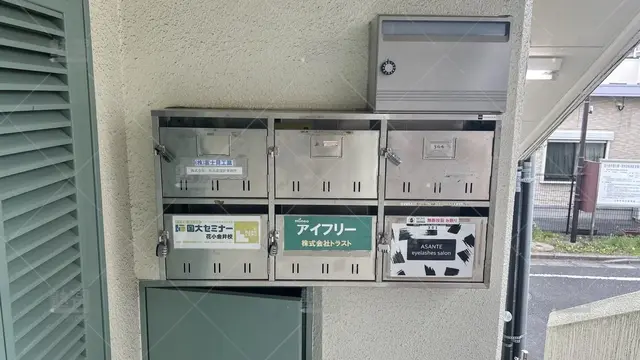 orig_花小金井_35_国大セミナー_花小金井校_3