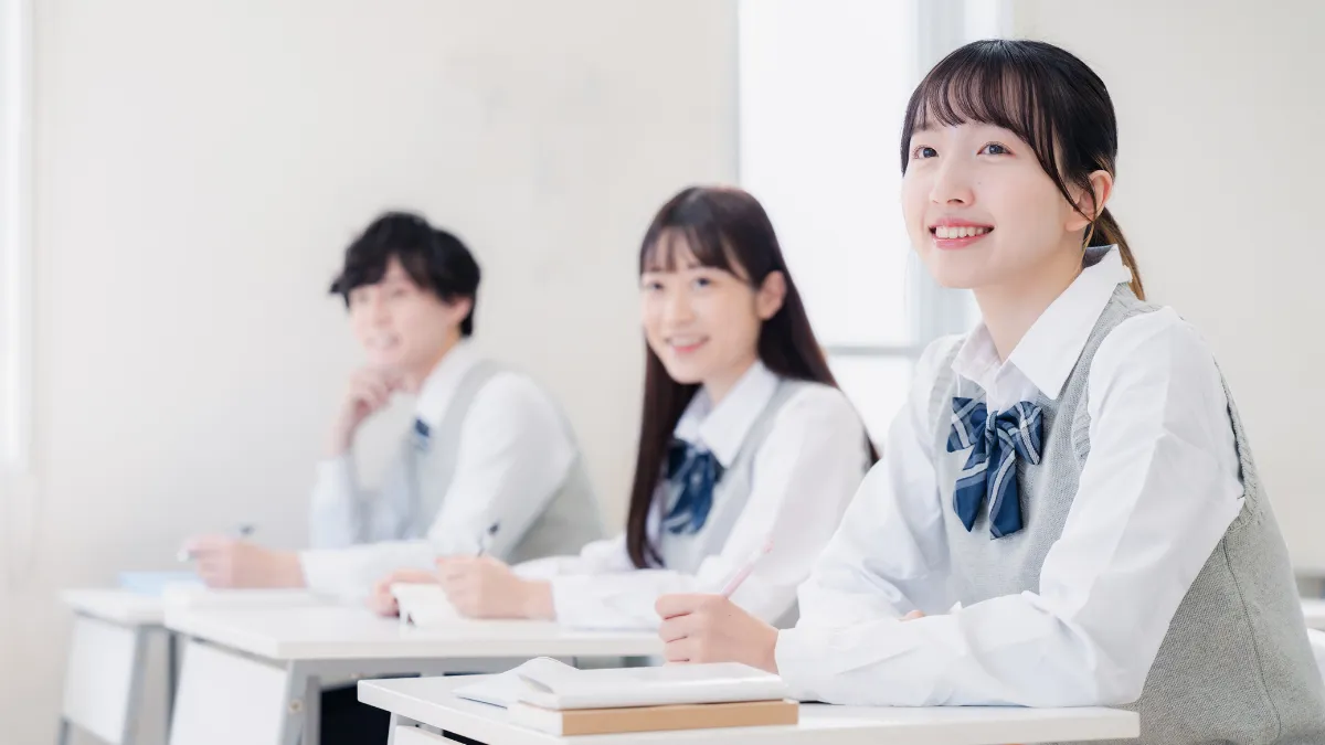 日大付属高校とは