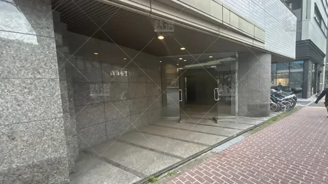 orig_白金高輪_2805_Life Is Tech! School(ライフイズテック スクール)_白金高輪本校_2