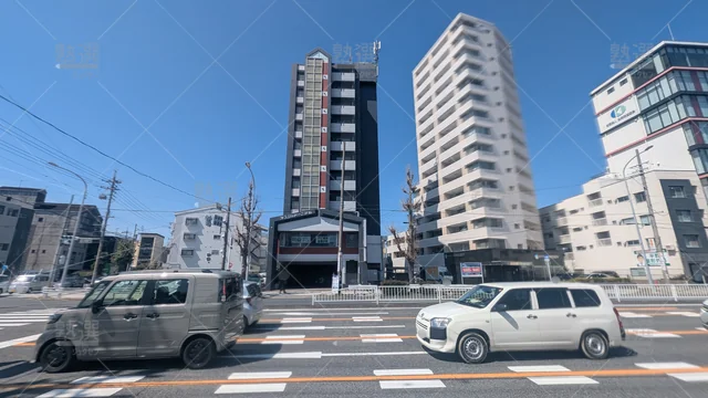 Orig 名古屋 19 ナビ個別指導学院 黄金校 4