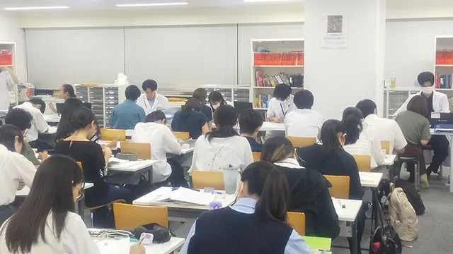 75533 坪田塾横浜校 005