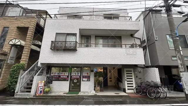 orig_四谷三丁目_77_学研教室_信濃町教室_1