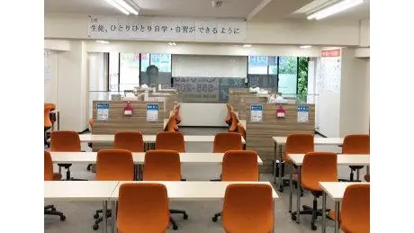 個別教室トライ_61303_小幡駅前校_教室内(01)