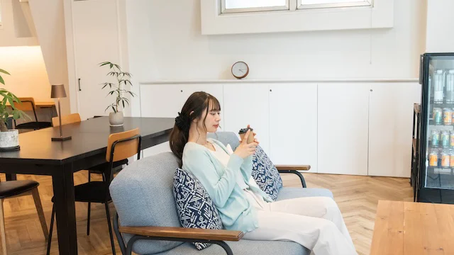 1831 学び舎東京 Top 6