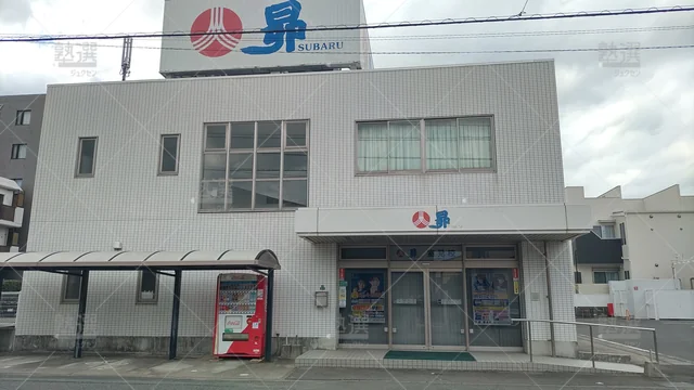 Orig 室見 73 昴 室見校 1