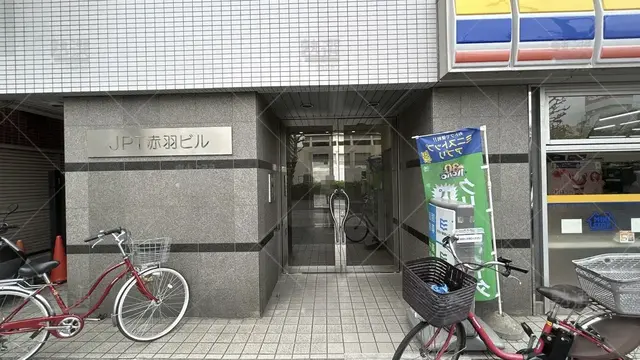 orig_赤羽_13_栄光ゼミナール_赤羽校_3