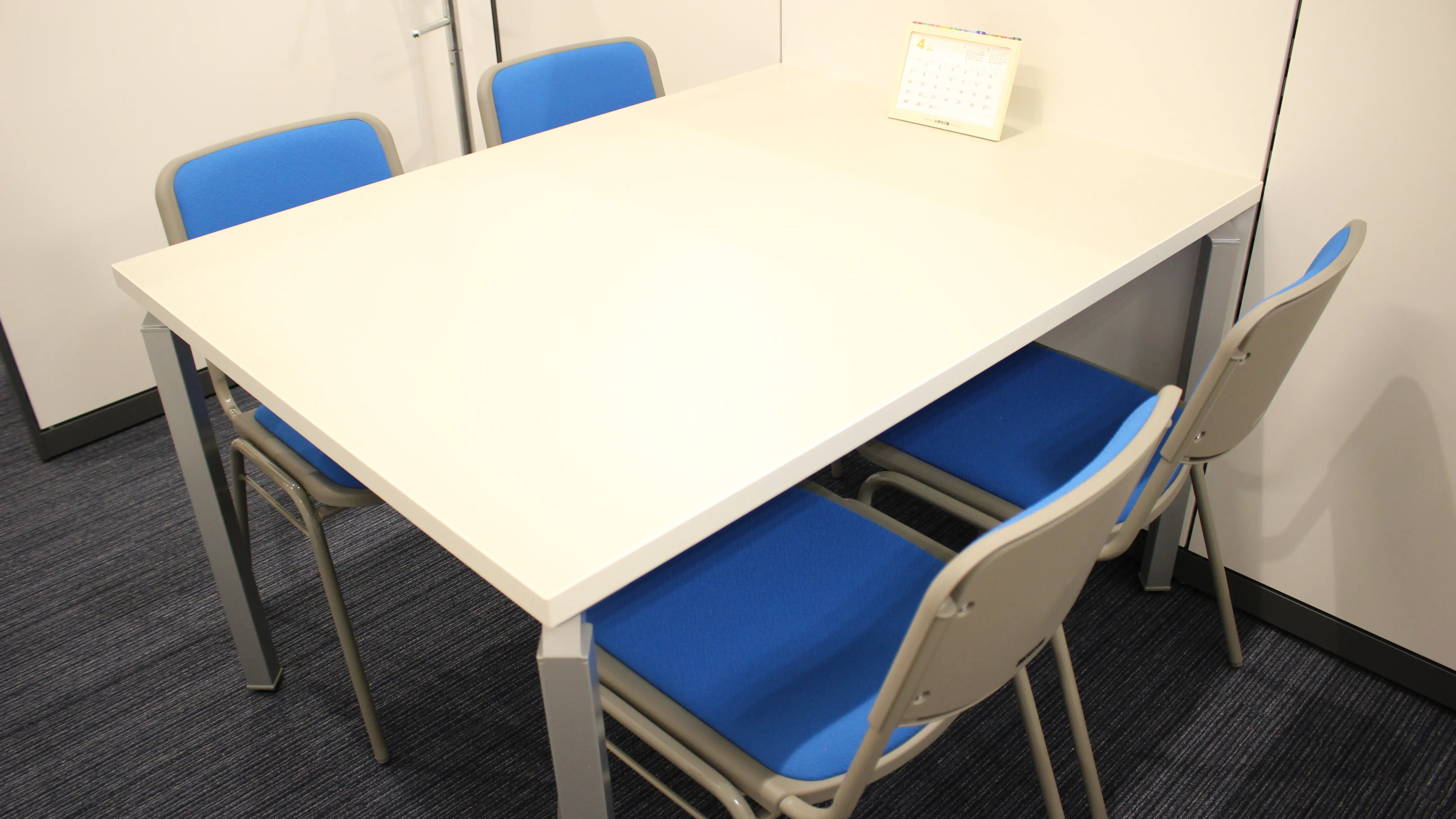 国大qゼミ 58519 川崎校 教室の様子(6)