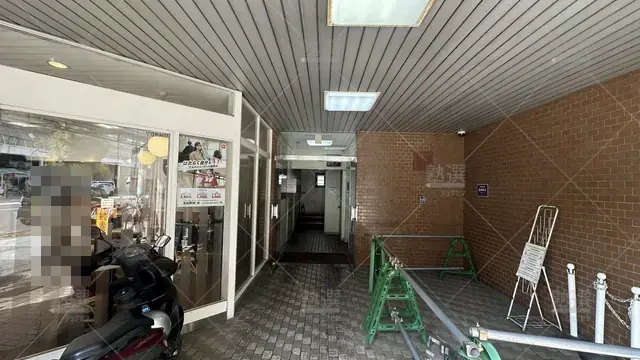 orig_森ノ宮_5646_個別指導学習塾アイ・キャン_玉造駅前校_3