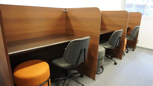 9204 Pre Med School Top 3