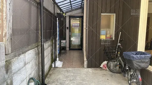 orig_根津_77_学研教室_千駄木２丁目教室_2