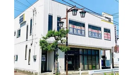 個別教室トライ_61095_篠ノ井校_外観