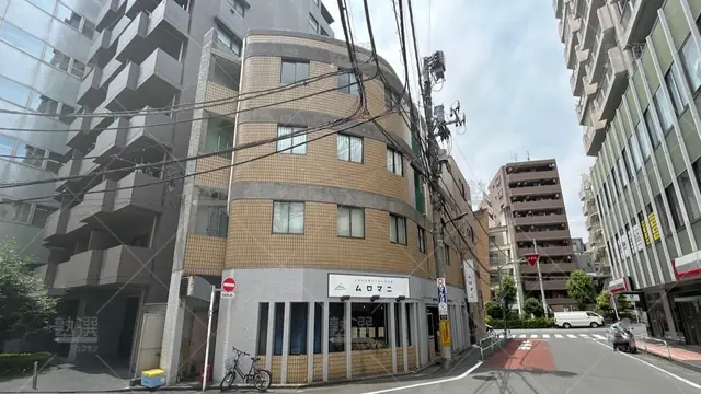 orig_大塚_6300_Tskトリツ進学会_本校_3