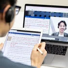 旧帝塾【戦略伴走】