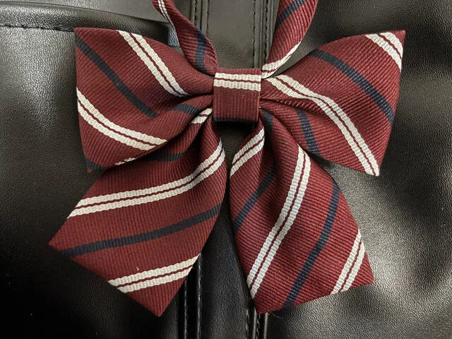 27733 1