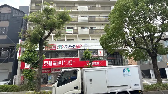 Orig 18 スクールie 135531 観音校 1 1