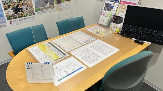 59532 ゴールフリー草津教室 4