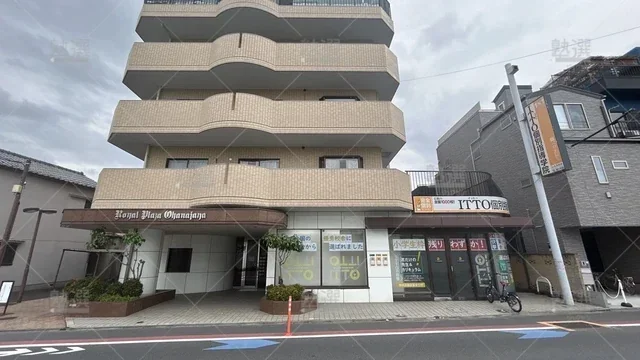 orig_お花茶屋_20_Itto個別指導学院_お花茶屋校_1