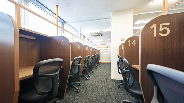 284 Medic名門会 Top 4 260406up