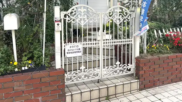 Orig 77 学研教室 48330 要池教室 1 2