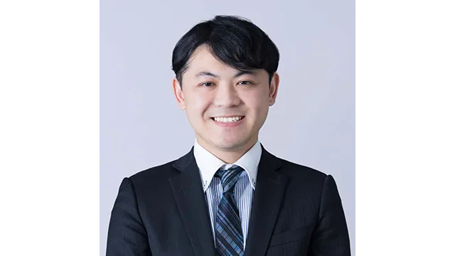 75488 コノ塾国立西 講師