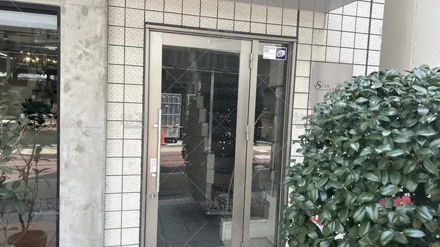 orig_学芸大学_76_公文式_学芸大学駅前教室_2