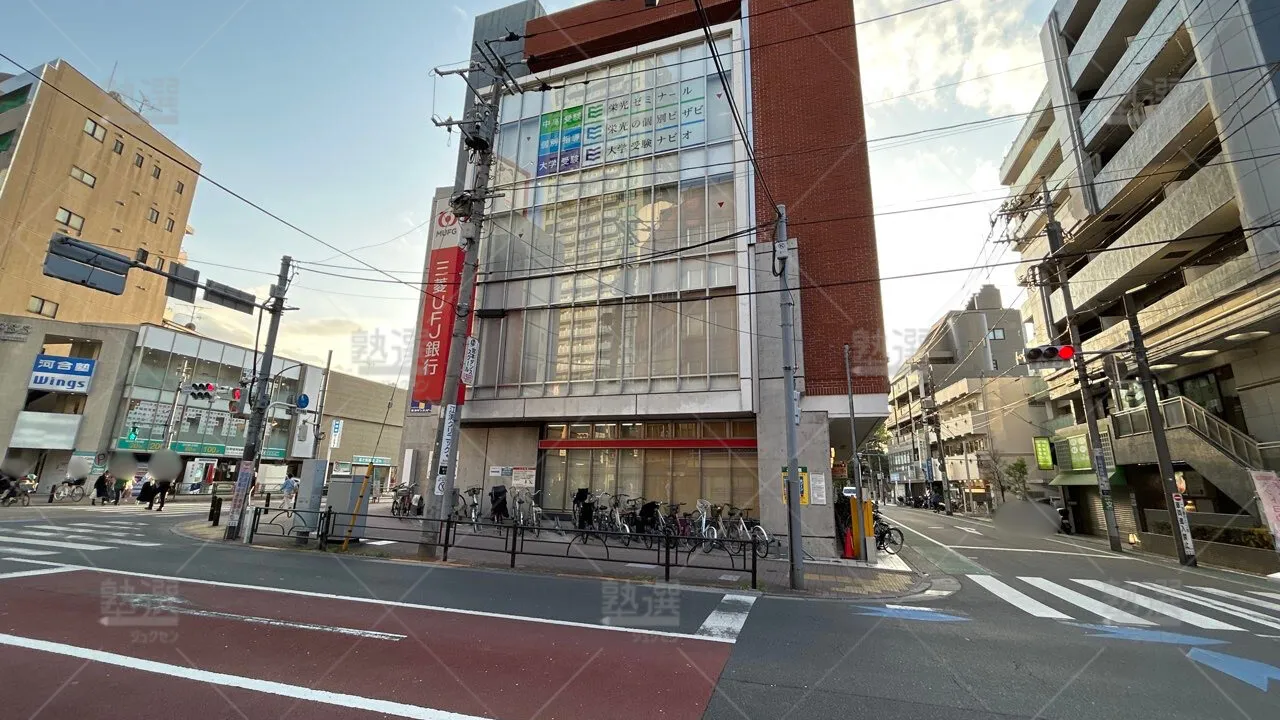 orig_大泉学園_15_栄光の個別ビザビ_大泉学園校 1