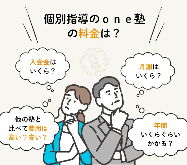 Kobetsu One.ryokinha