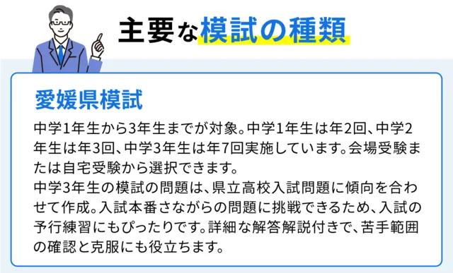 SEO Ehime 08