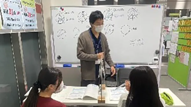 147027 個別指導wam立石校 2