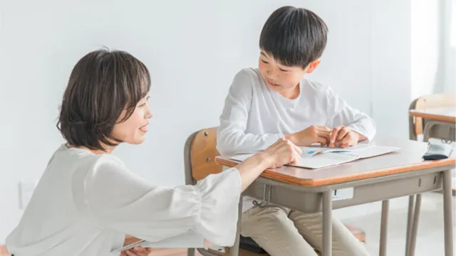 9225 進学指導塾アイビー Top1