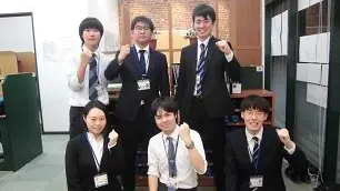 個別指導学院フリーステップ_58596_フラワータウン教室_教室内