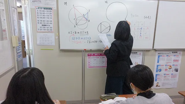 66872 あすなろ小松島校 Top 2